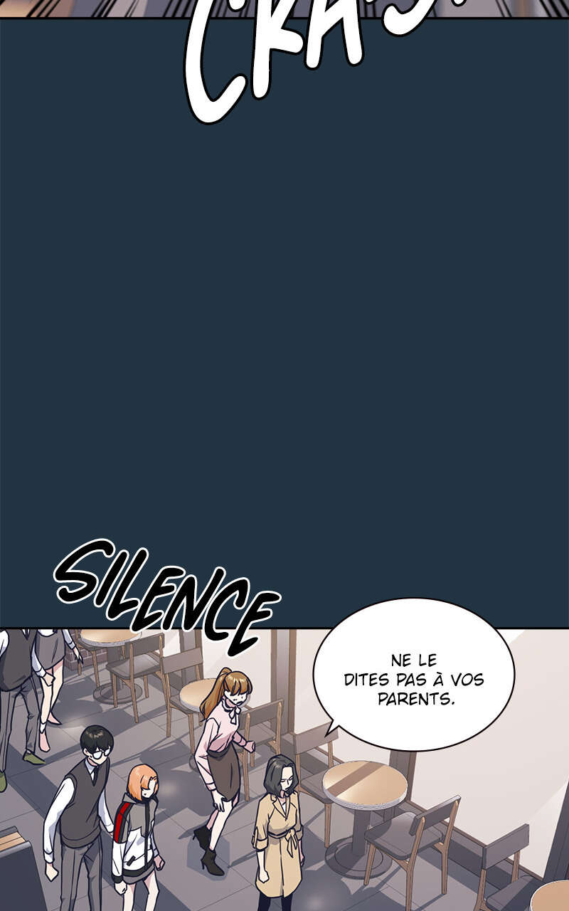 Study Group Chapitre 45 - Page 71