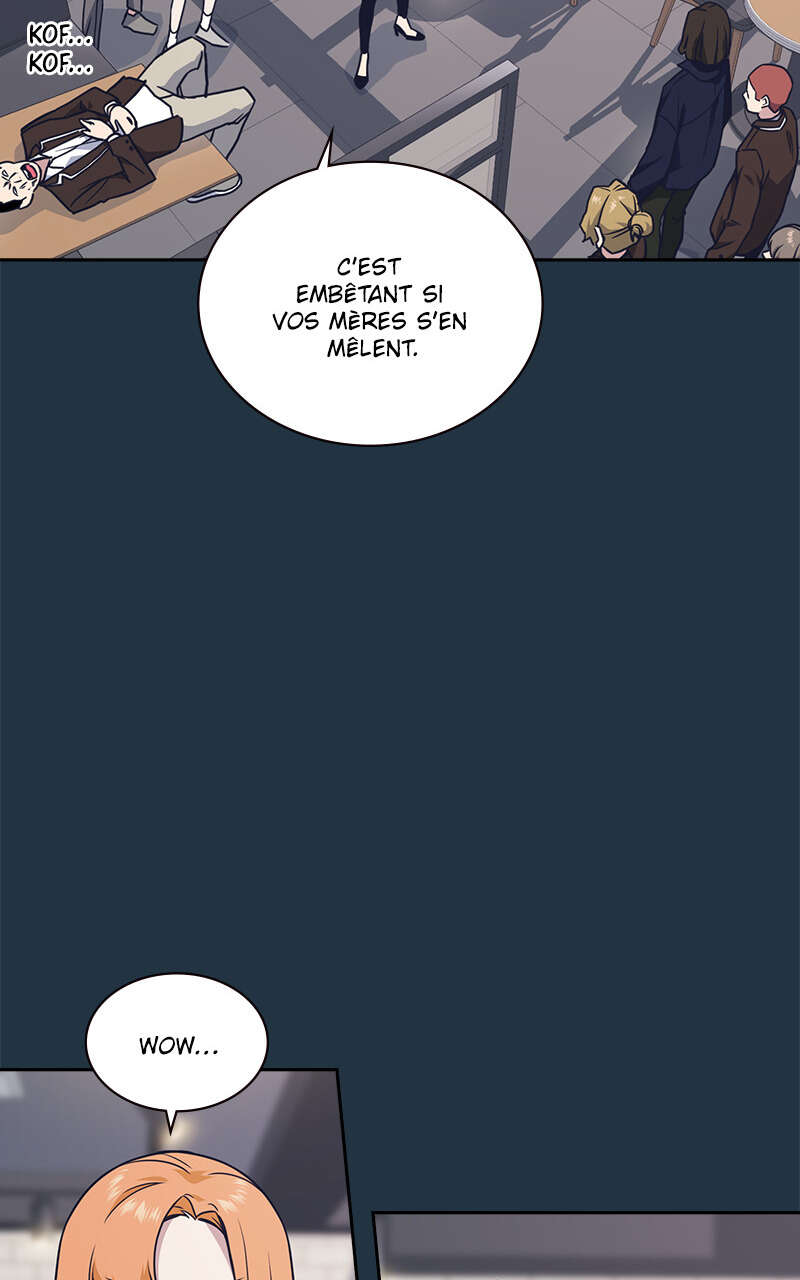 Study Group Chapitre 45 - Page 72
