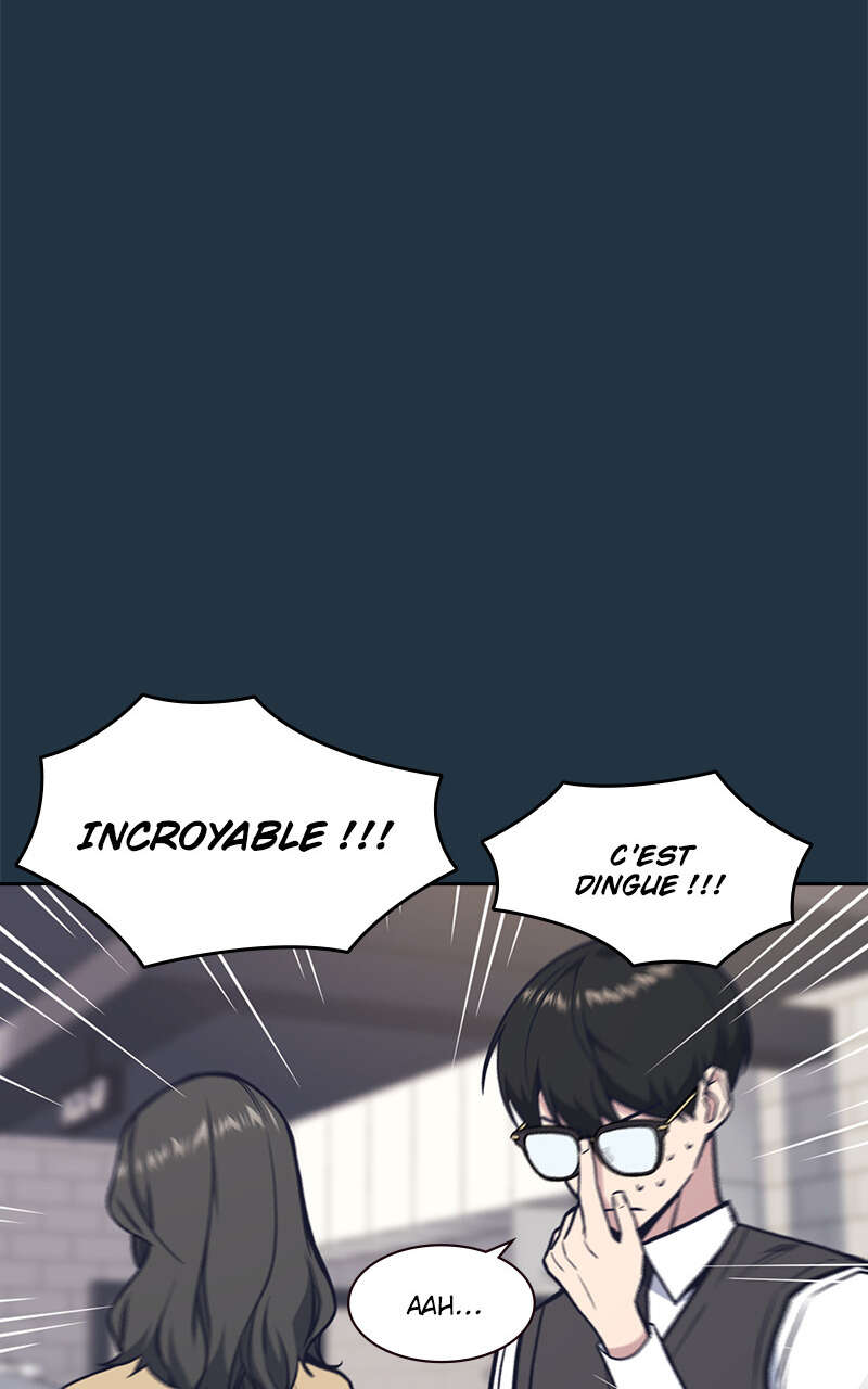 Study Group Chapitre 45 - Page 74