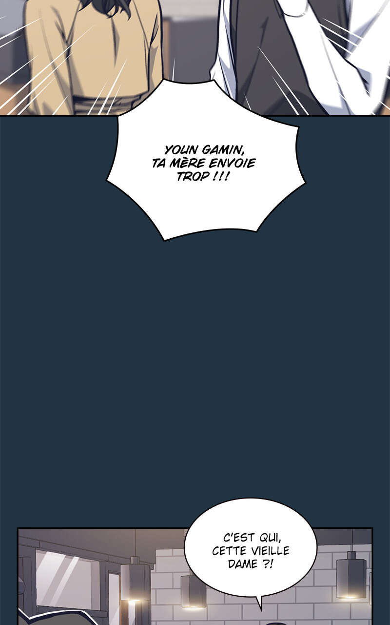 Study Group Chapitre 45 - Page 75