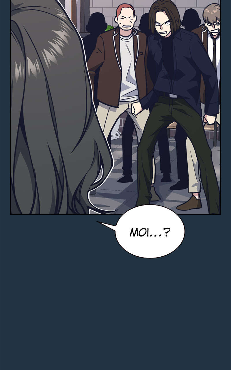 Study Group Chapitre 45 - Page 76
