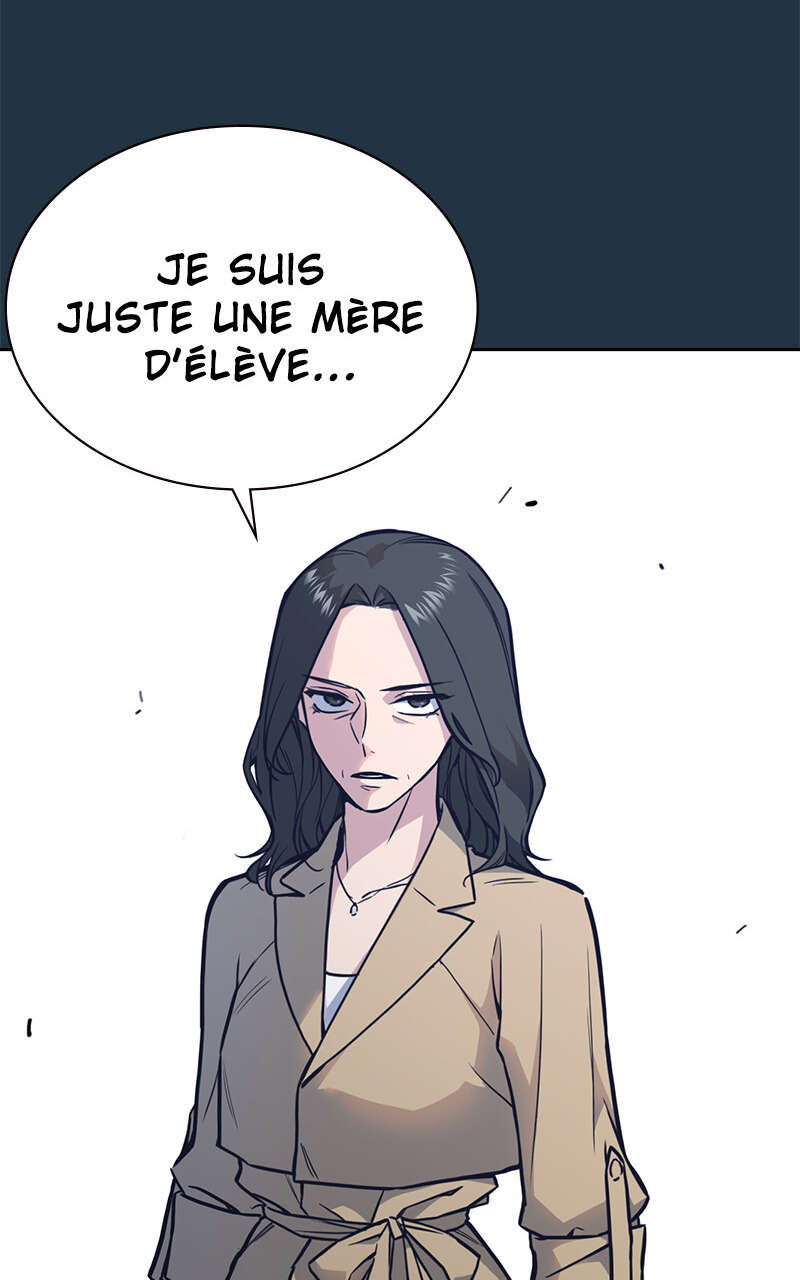 Study Group Chapitre 45 - Page 77