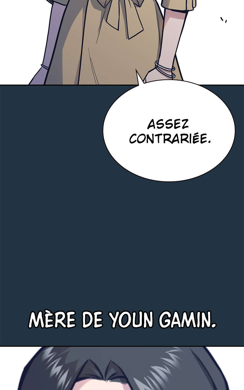 Study Group Chapitre 45 - Page 78