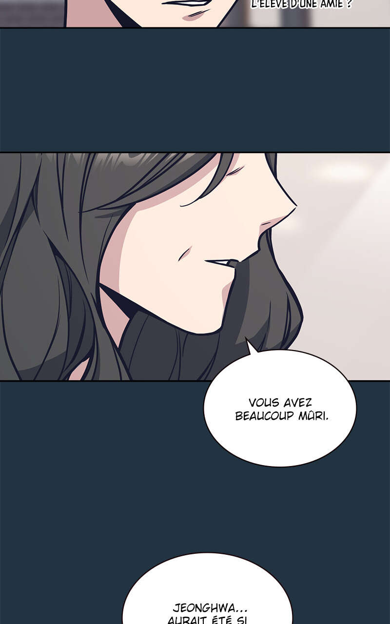 Study Group Chapitre 45 - Page 82