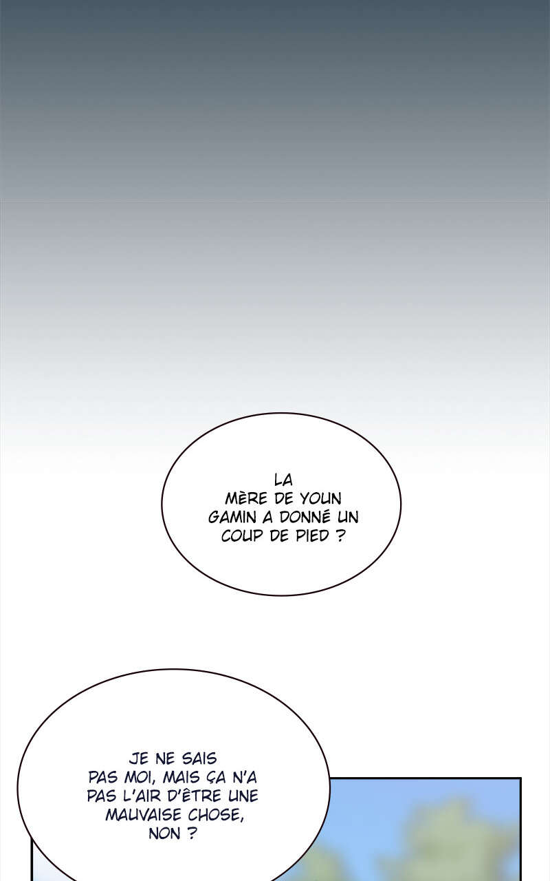 Study Group Chapitre 45 - Page 84