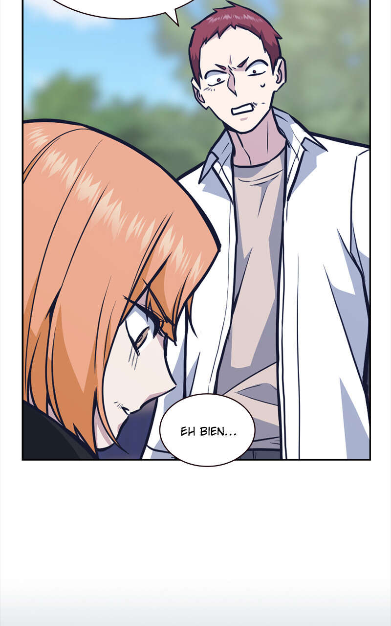 Study Group Chapitre 45 - Page 85