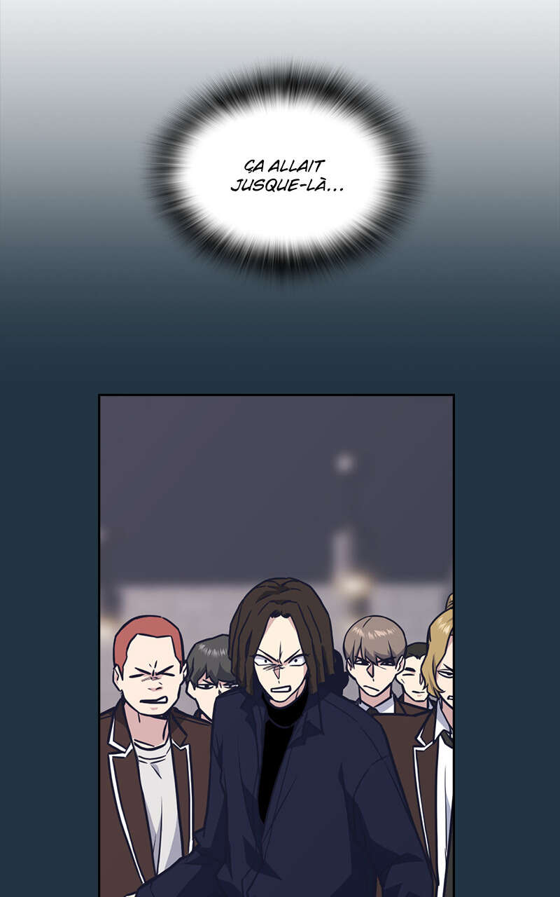 Study Group Chapitre 45 - Page 86