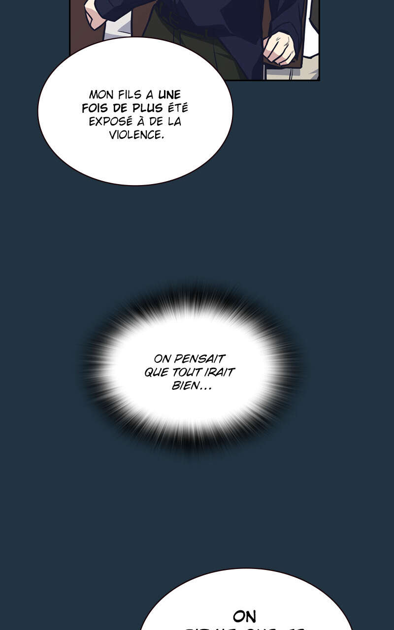 Study Group Chapitre 45 - Page 87