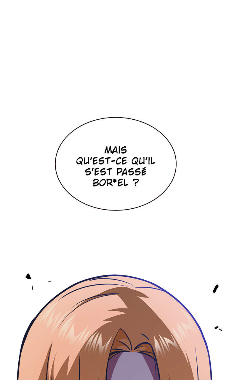 Study Group Chapitre 45 - Page 9