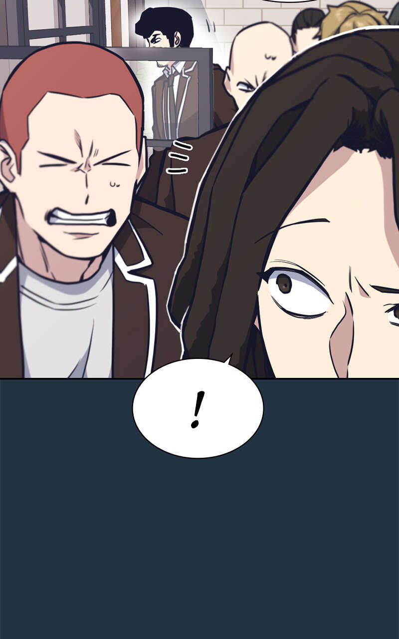 Study Group Chapitre 46 - Page 10