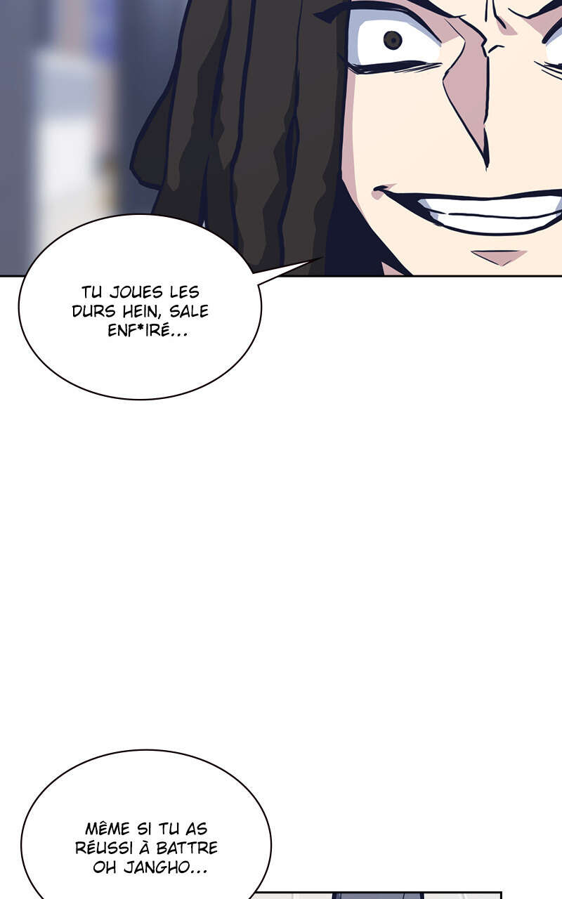 Study Group Chapitre 46 - Page 101