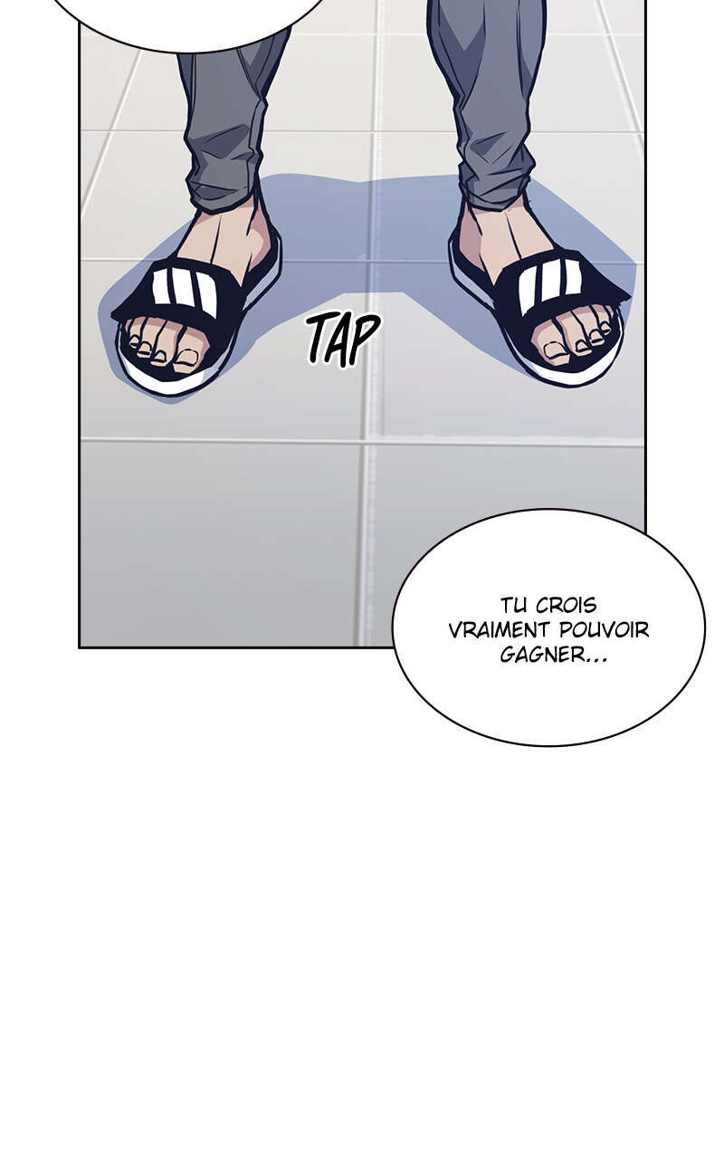 Study Group Chapitre 46 - Page 102
