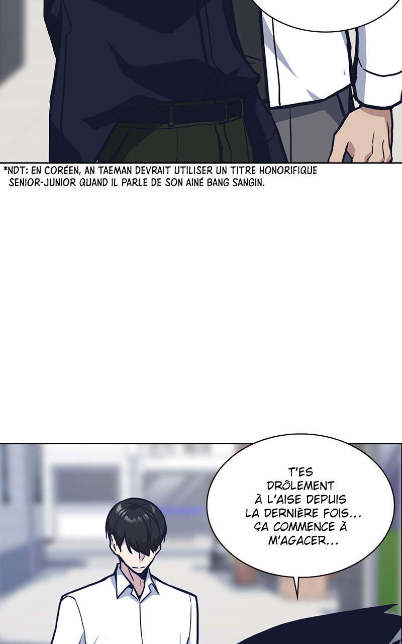 Study Group Chapitre 46 - Page 104