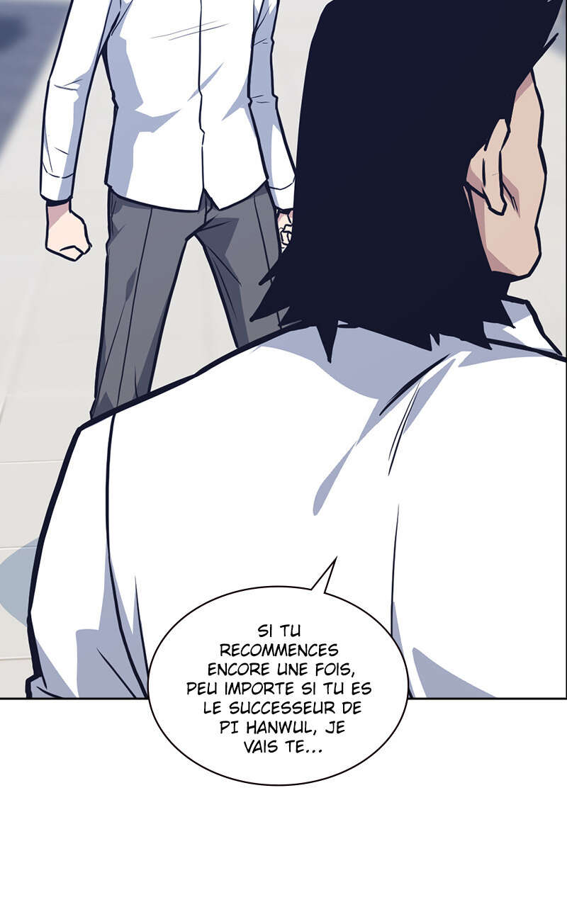 Study Group Chapitre 46 - Page 105