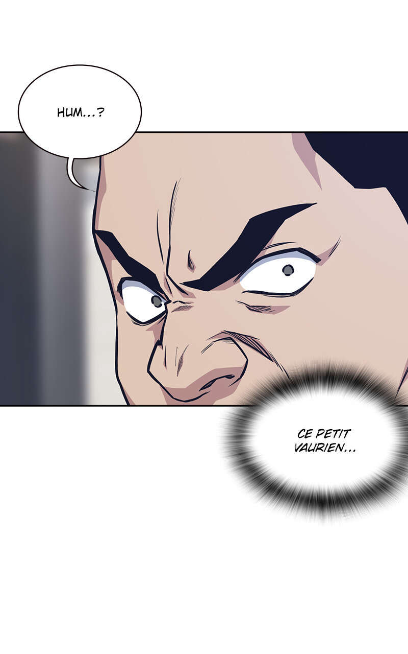 Study Group Chapitre 46 - Page 106