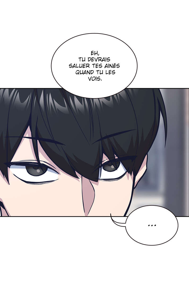 Study Group Chapitre 46 - Page 107