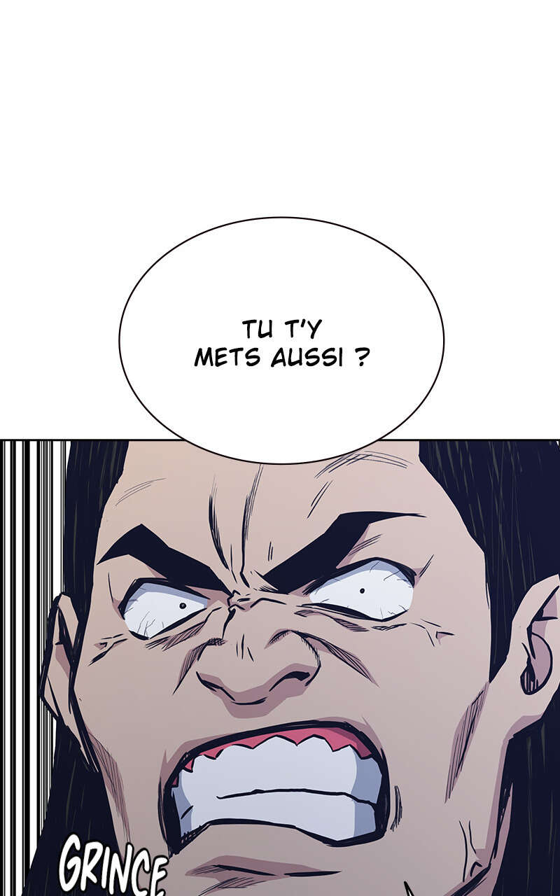 Study Group Chapitre 46 - Page 109