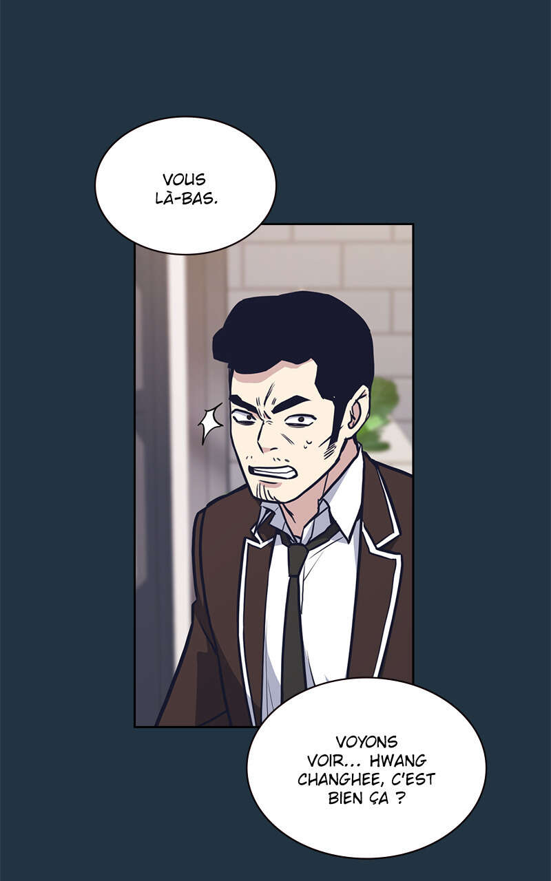 Study Group Chapitre 46 - Page 11