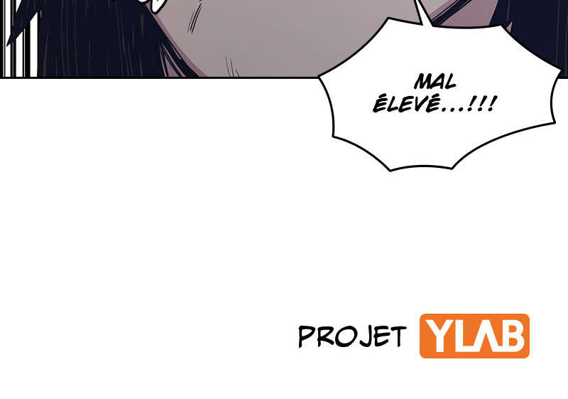 Study Group Chapitre 46 - Page 110