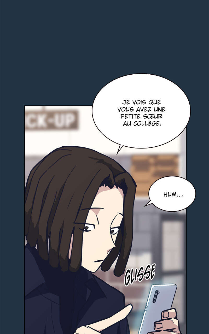 Study Group Chapitre 46 - Page 12