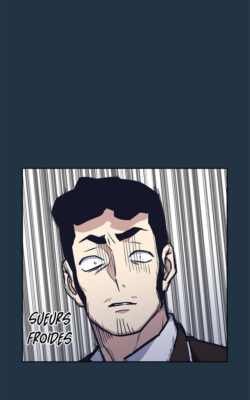 Study Group Chapitre 46 - Page 15