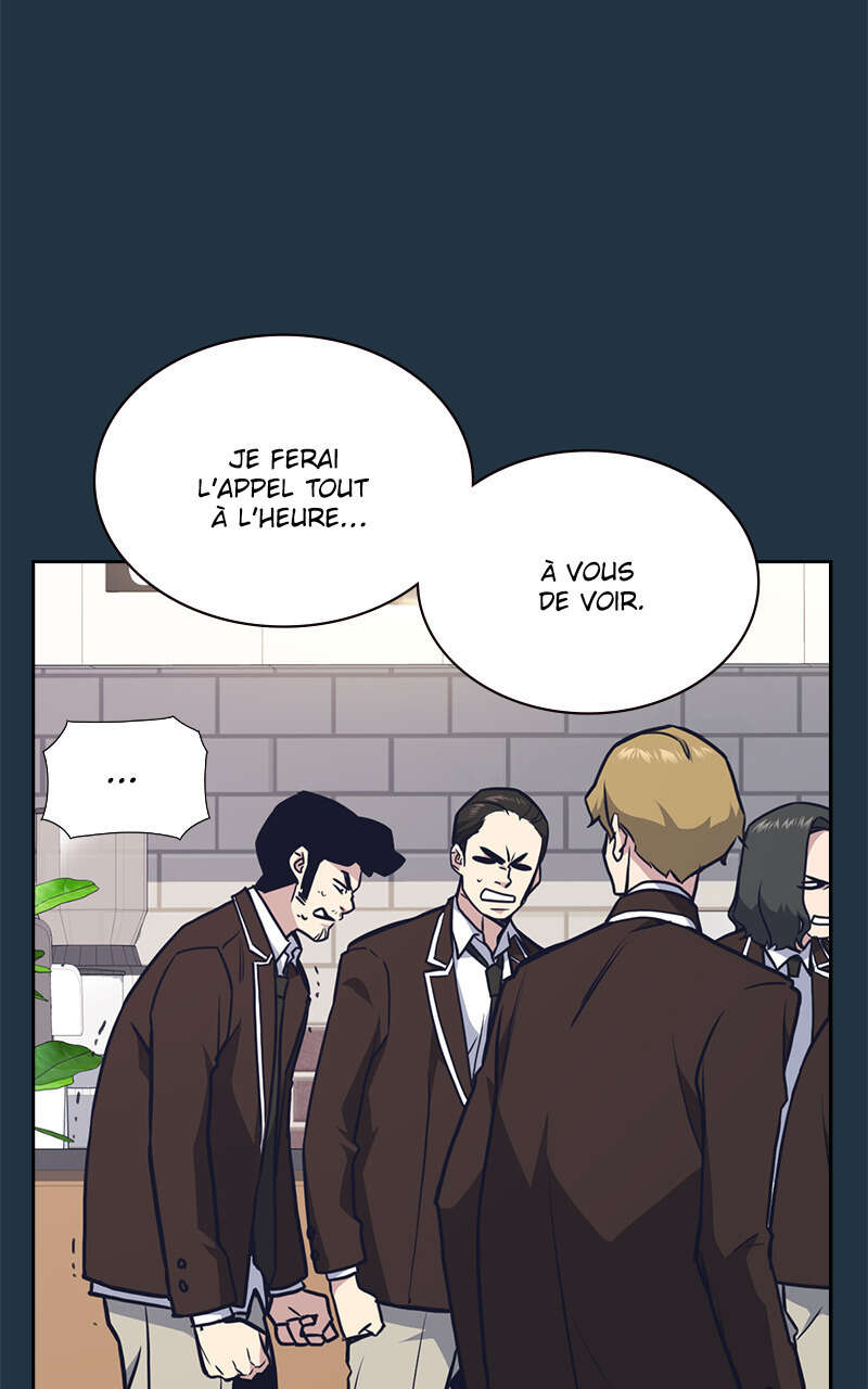Study Group Chapitre 46 - Page 16
