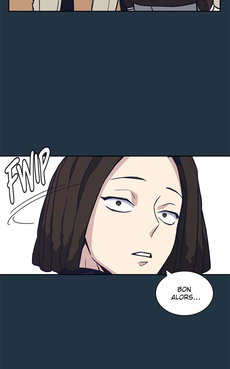 Study Group Chapitre 46 - Page 17