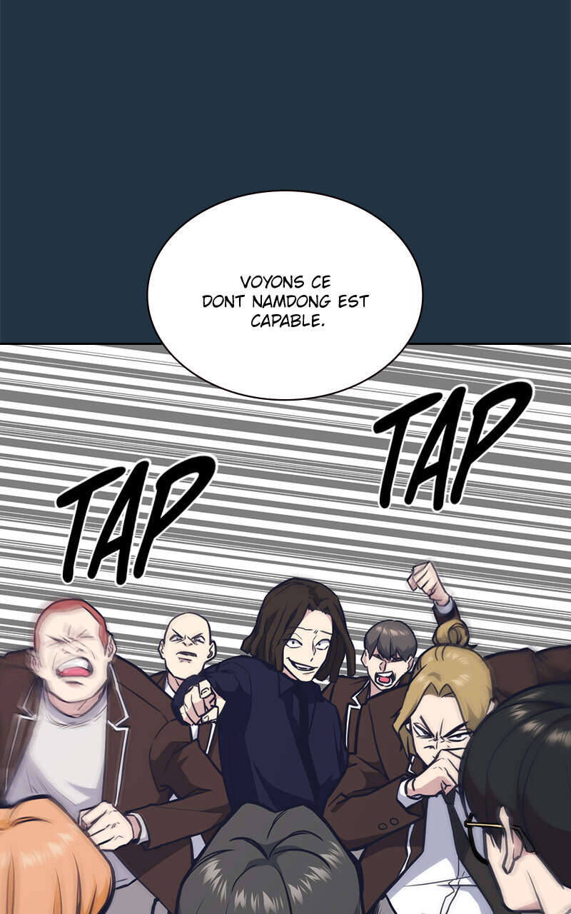 Study Group Chapitre 46 - Page 18