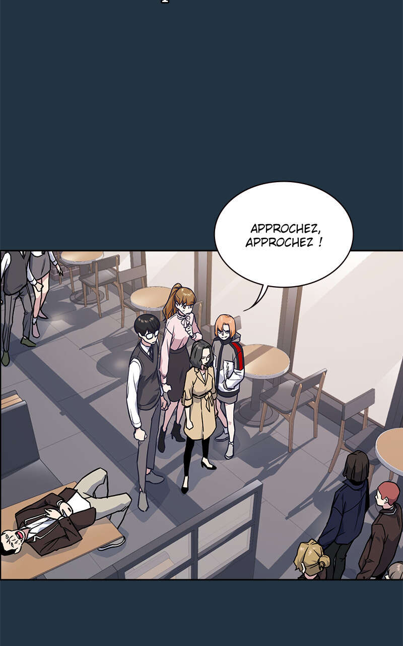 Study Group Chapitre 46 - Page 2