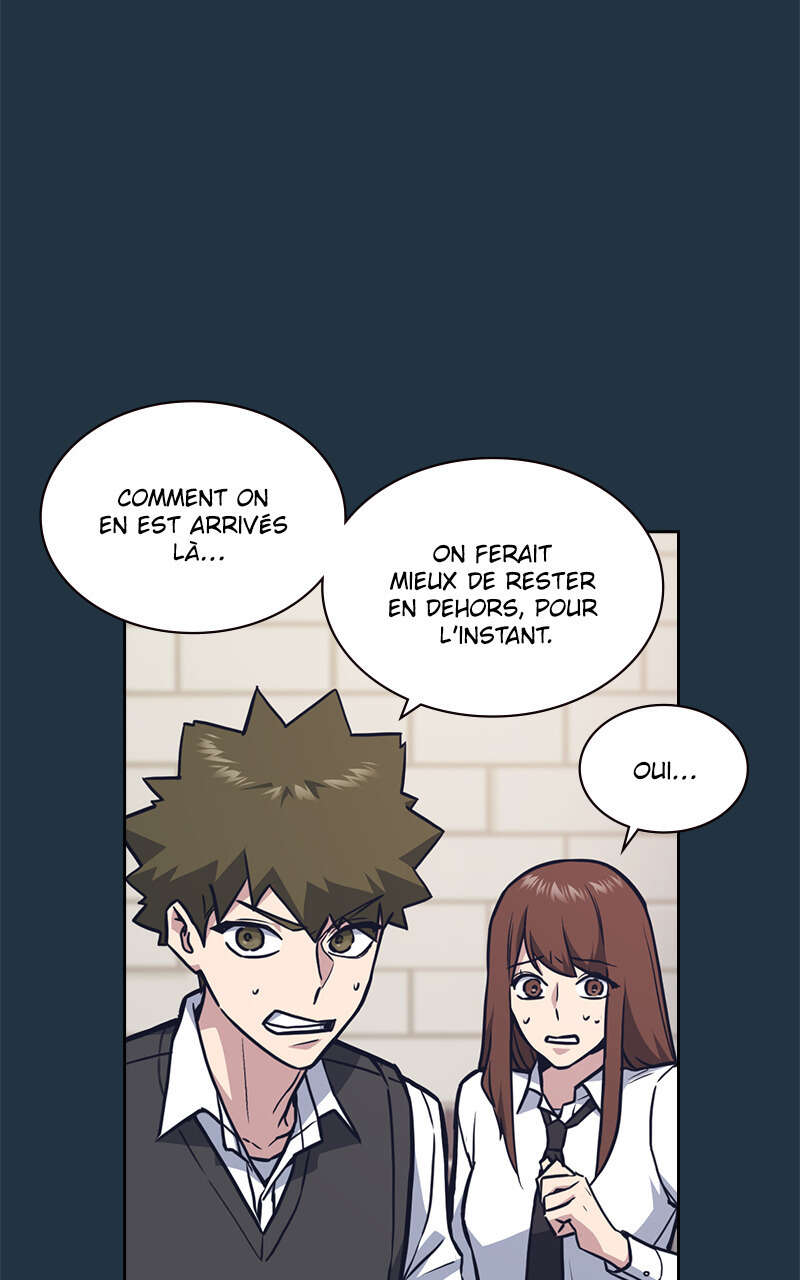 Study Group Chapitre 46 - Page 3