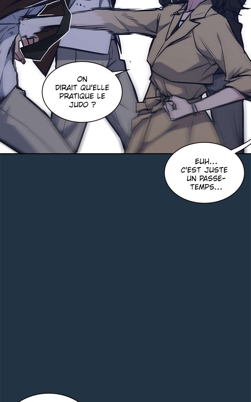 Study Group Chapitre 46 - Page 30