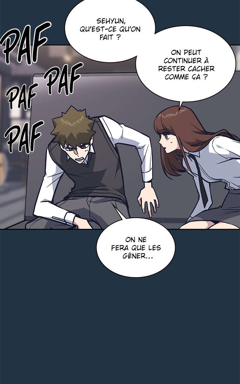 Study Group Chapitre 46 - Page 32