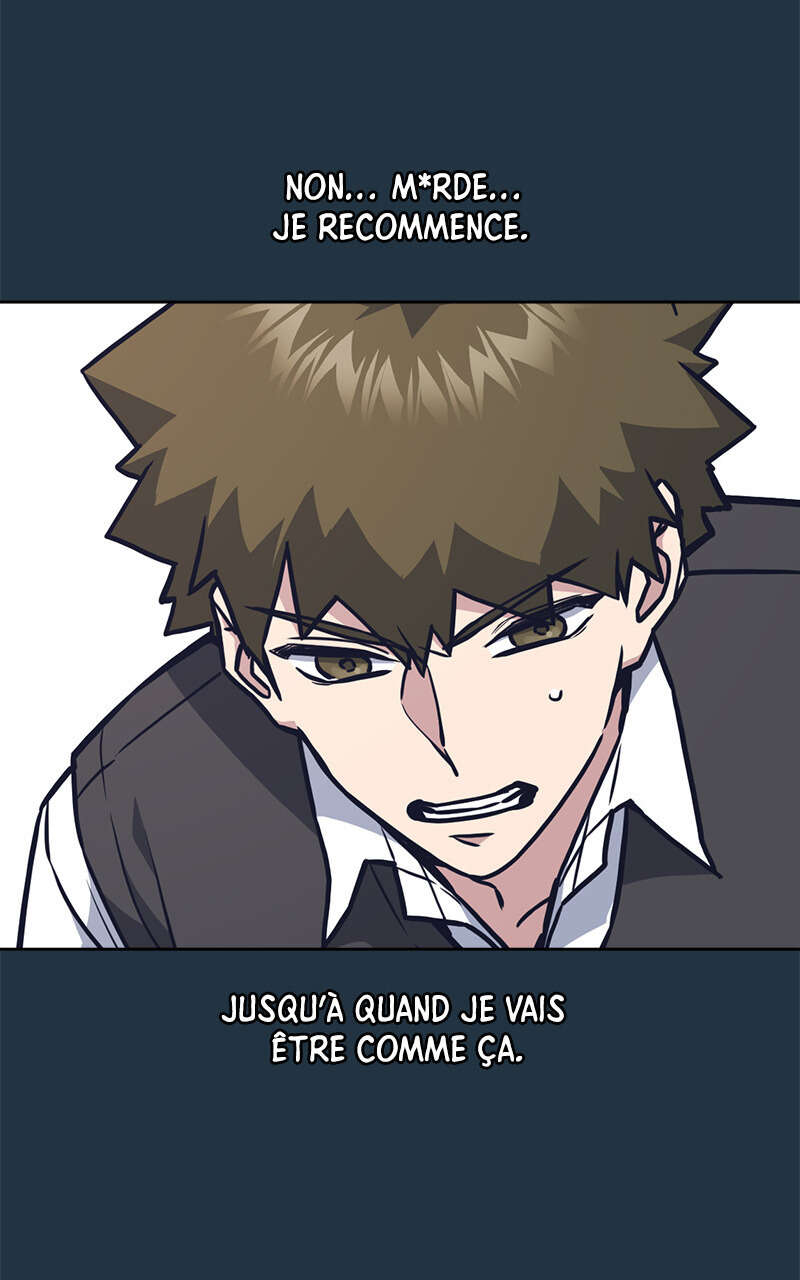 Study Group Chapitre 46 - Page 33