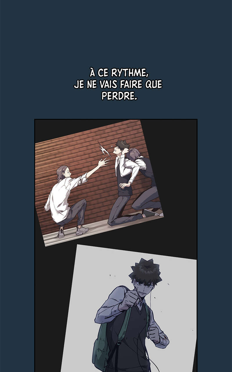 Study Group Chapitre 46 - Page 34