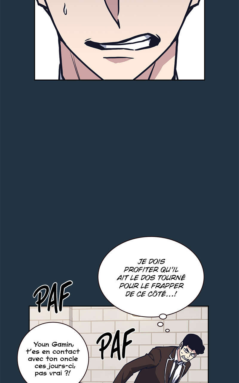 Study Group Chapitre 46 - Page 36