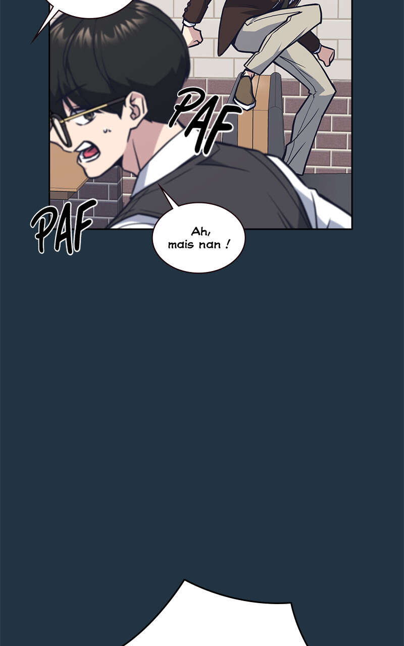 Study Group Chapitre 46 - Page 37