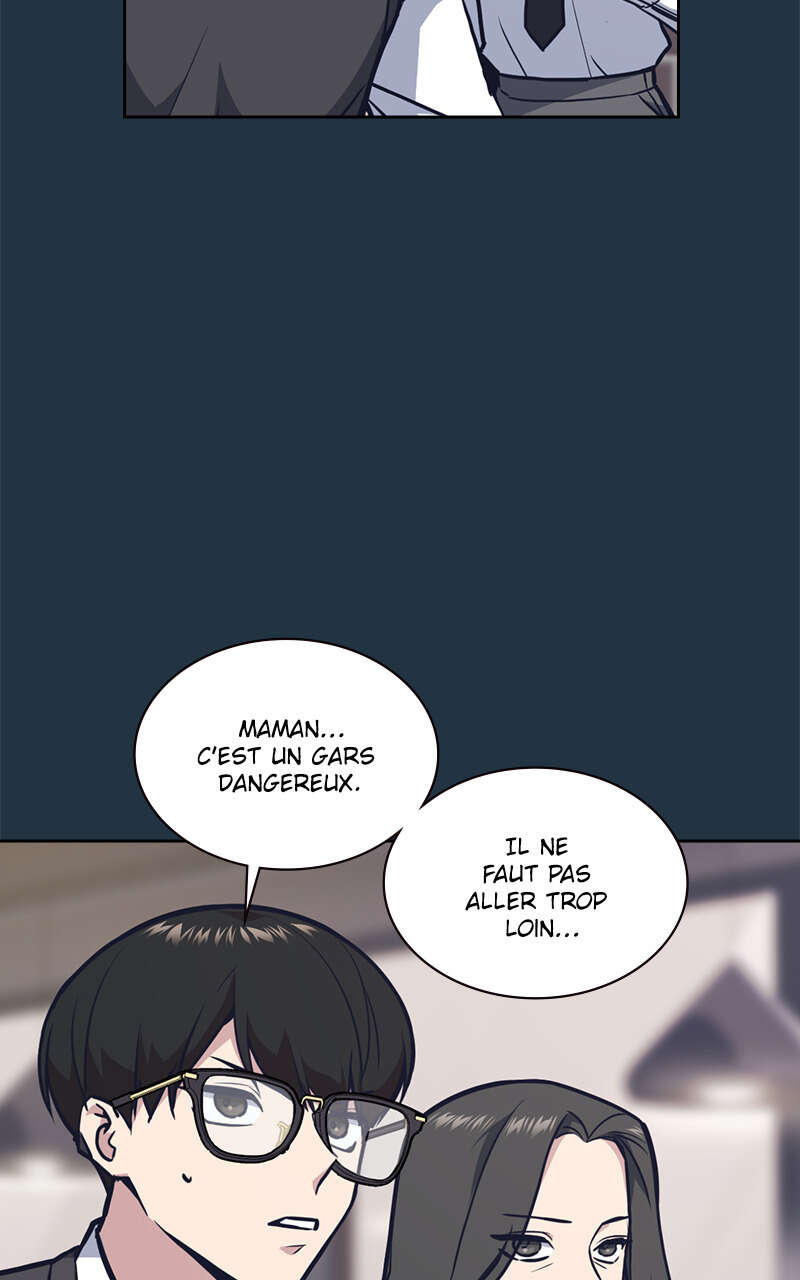 Study Group Chapitre 46 - Page 4