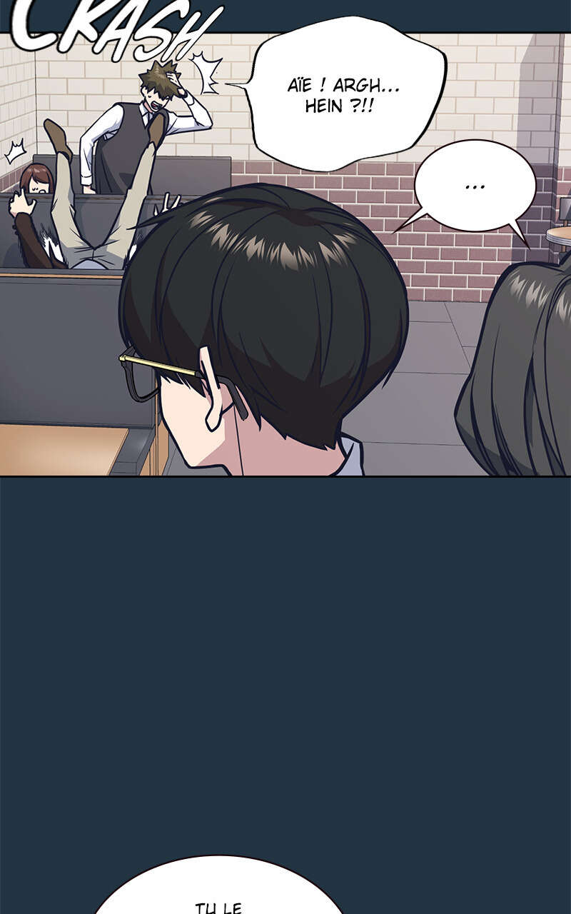 Study Group Chapitre 46 - Page 40