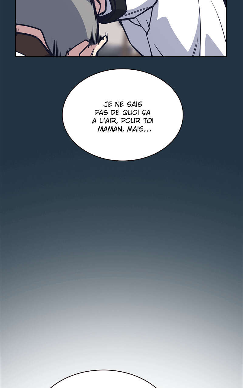 Study Group Chapitre 46 - Page 44