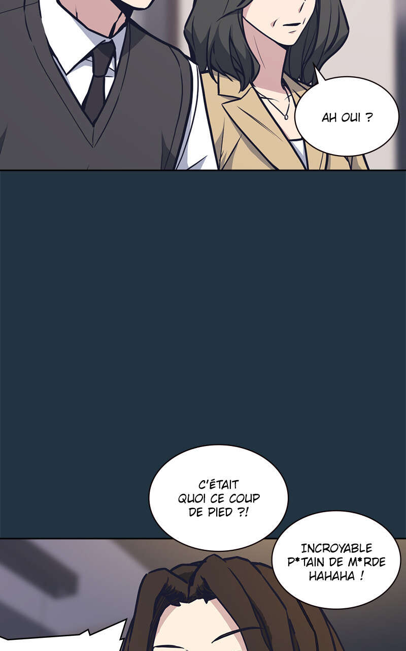 Study Group Chapitre 46 - Page 5