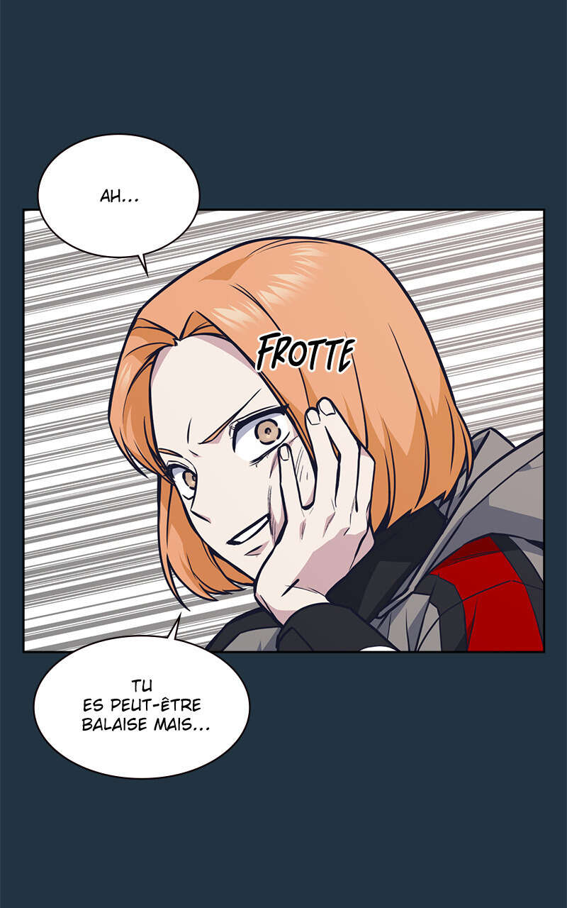 Study Group Chapitre 46 - Page 54