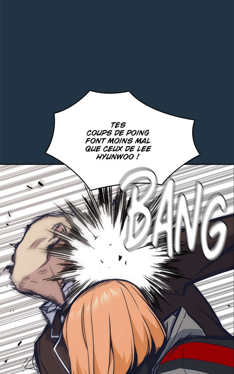 Study Group Chapitre 46 - Page 55