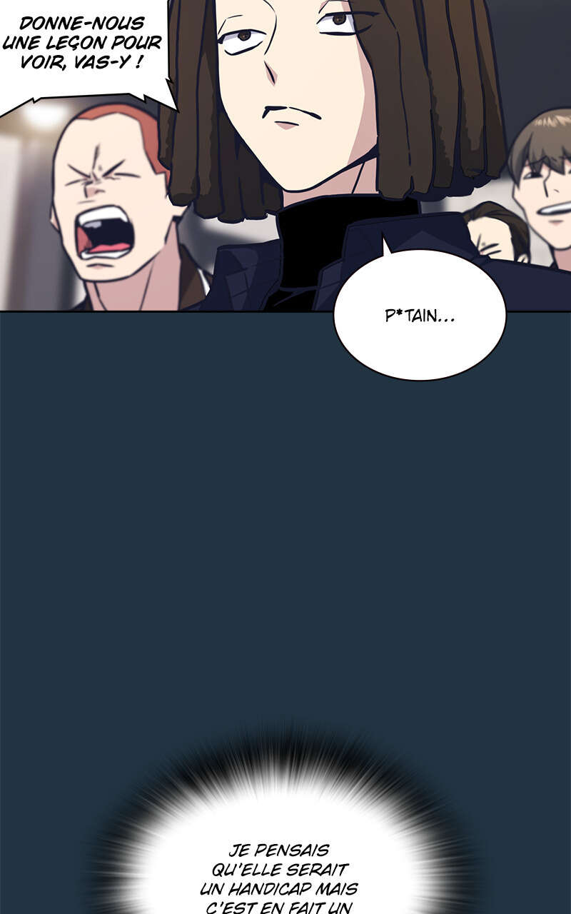 Study Group Chapitre 46 - Page 6