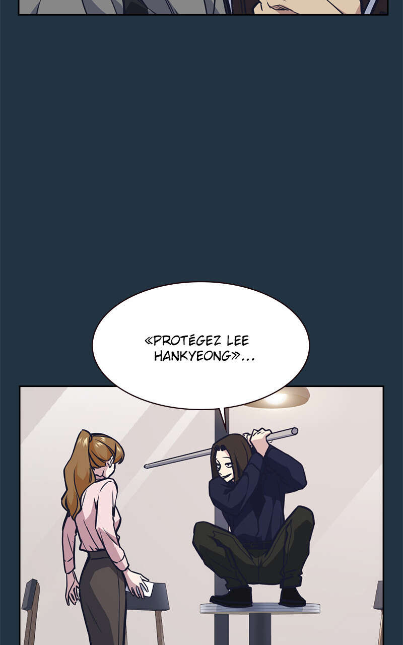 Study Group Chapitre 46 - Page 62