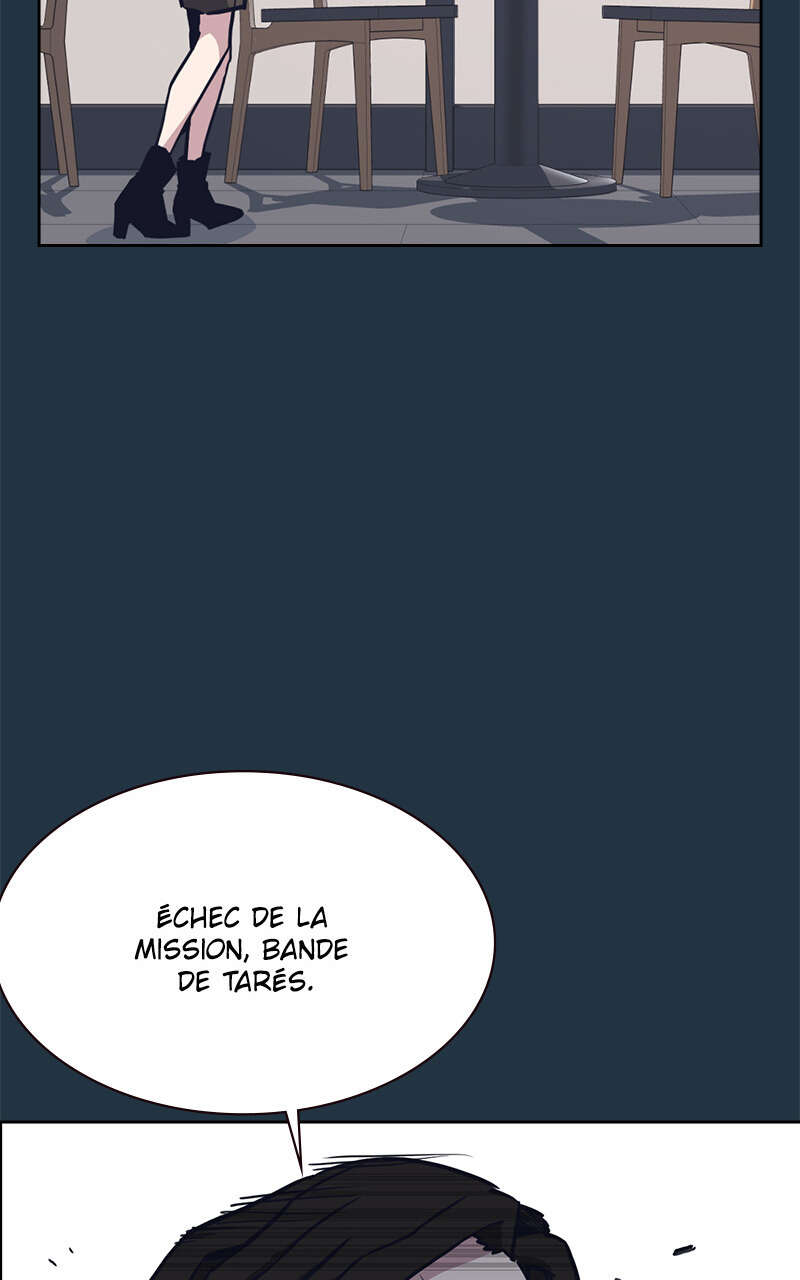 Study Group Chapitre 46 - Page 63
