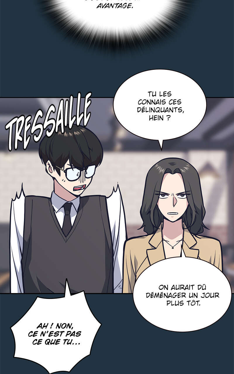Study Group Chapitre 46 - Page 7