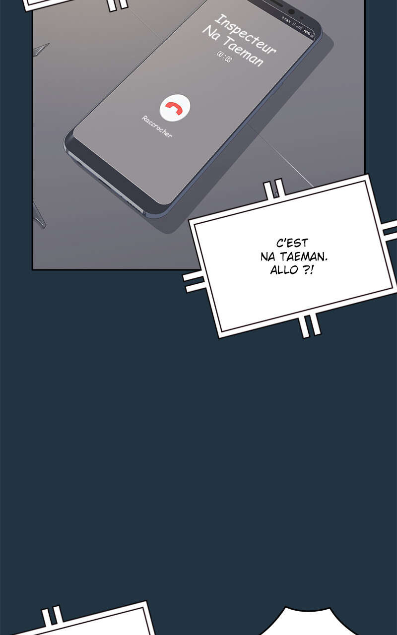 Study Group Chapitre 46 - Page 73