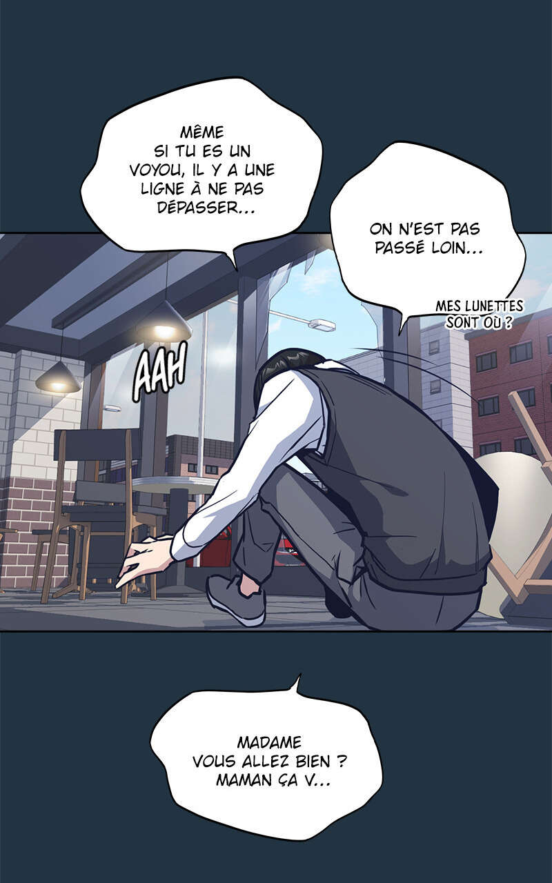 Study Group Chapitre 46 - Page 75