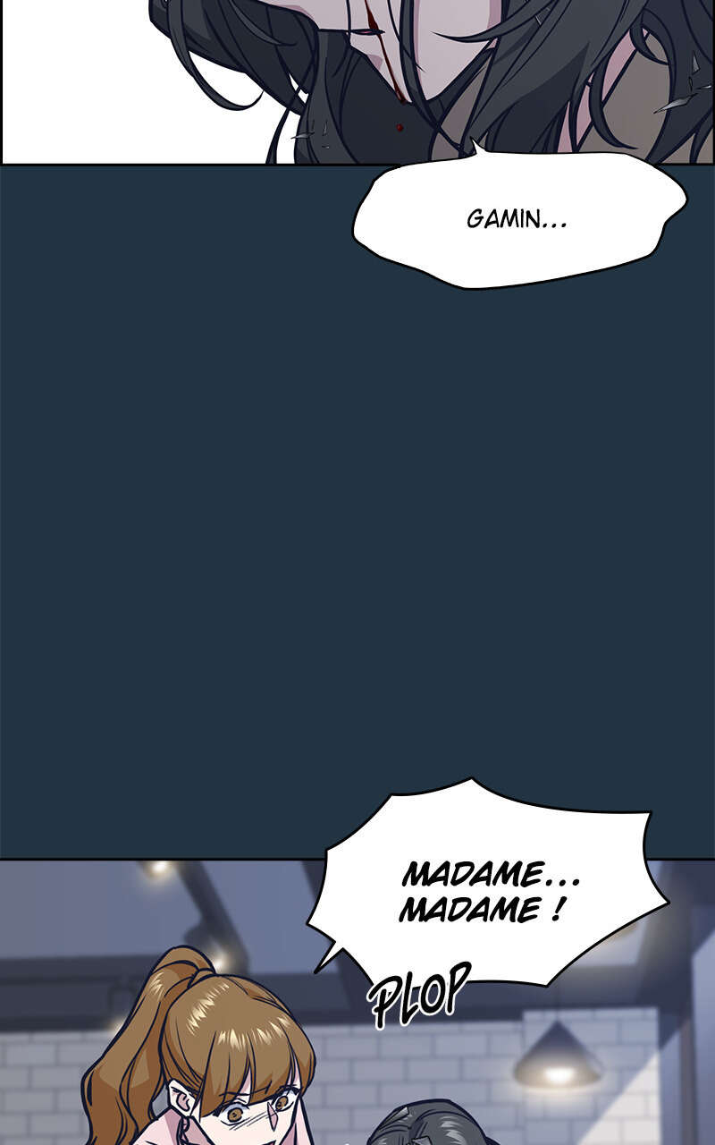 Study Group Chapitre 46 - Page 80
