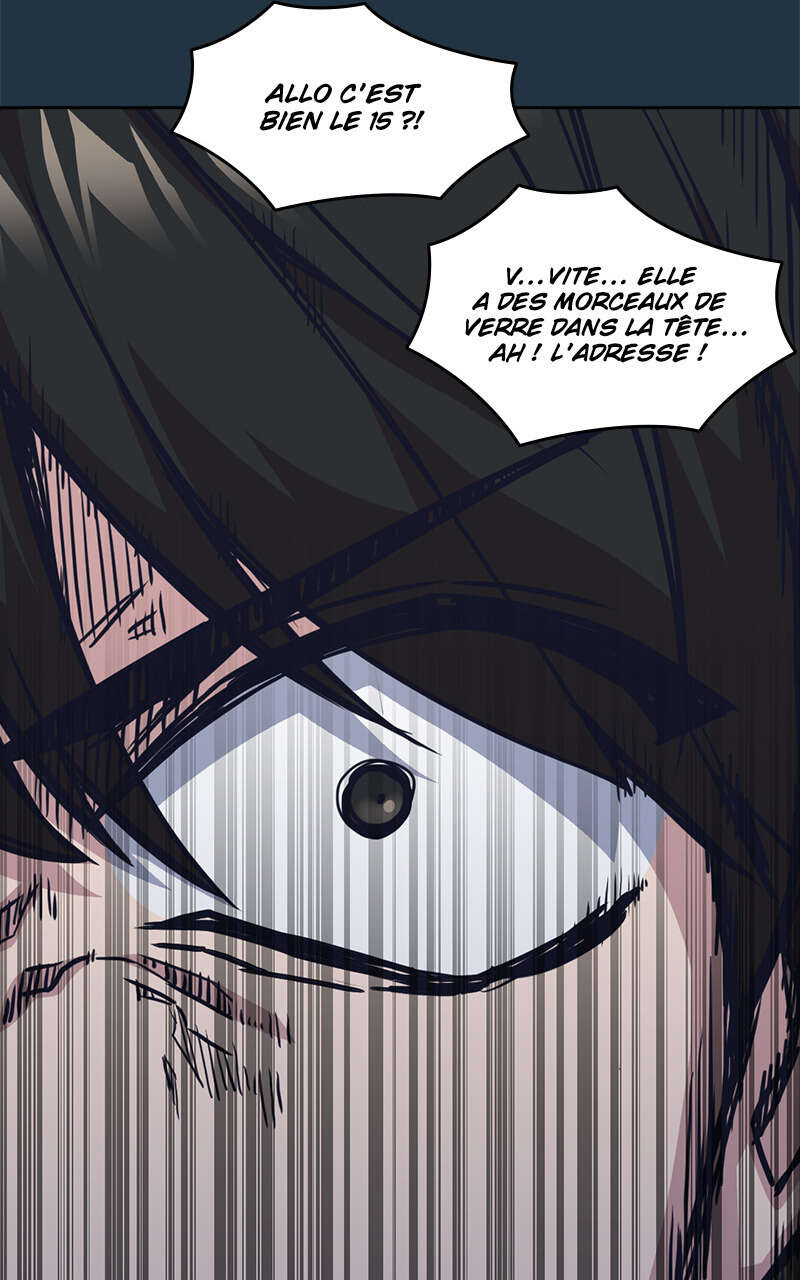 Study Group Chapitre 46 - Page 82